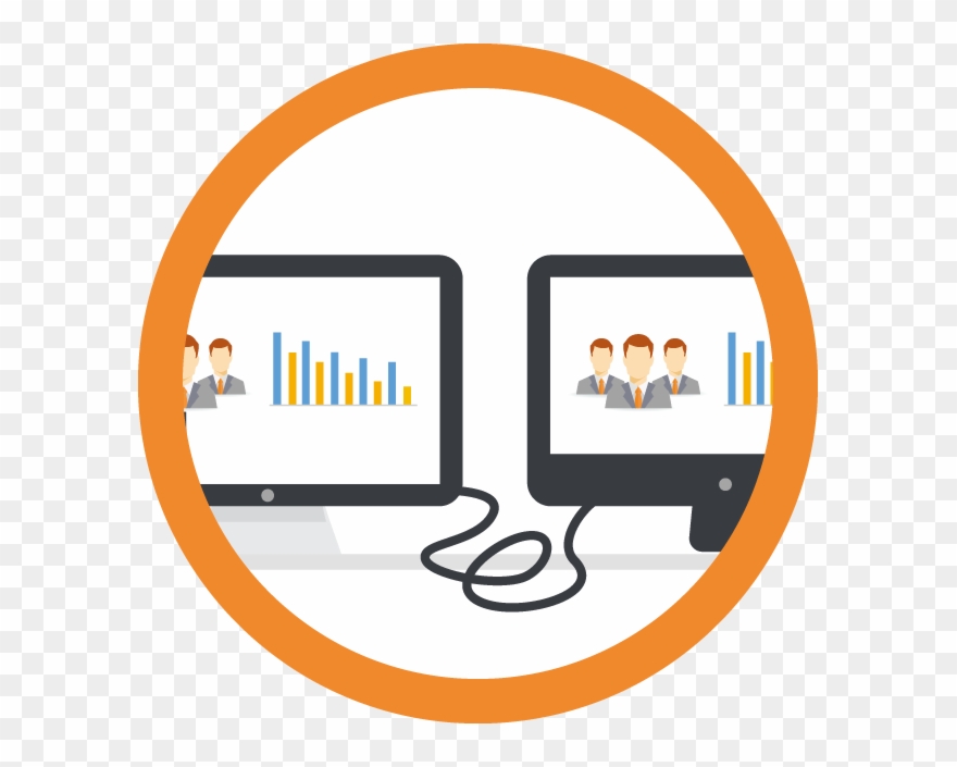 Matrix42 Uem Empirum Patch Management Training Clipart