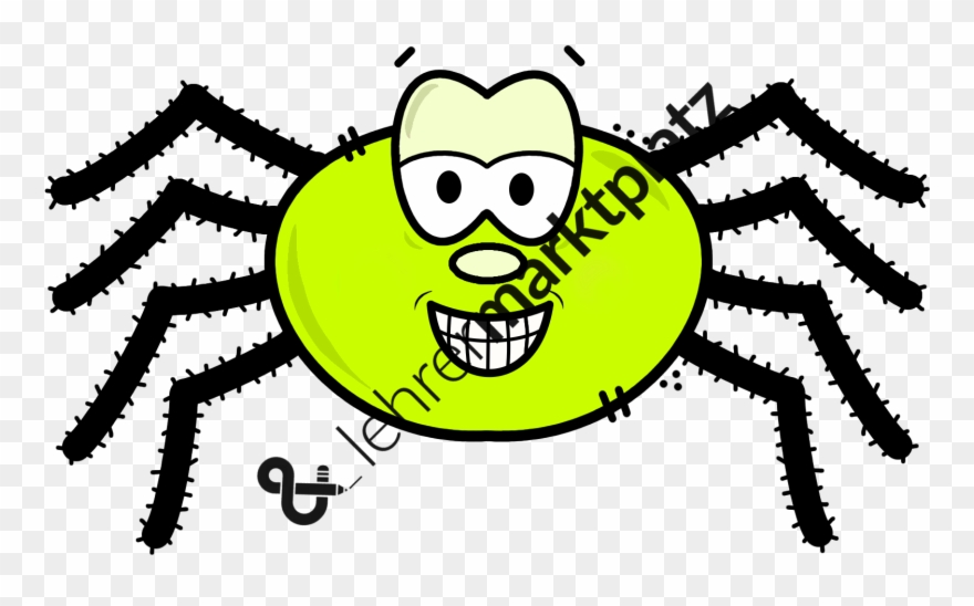 ‹ › Clipart
