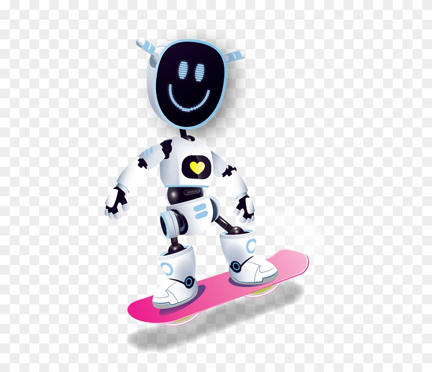 Tech Te Gek Albert Heijn Clipart