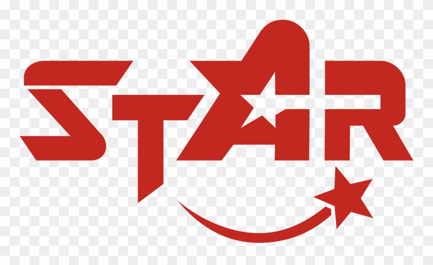 1 Tvg Id="" Tvg Name="top Channel" Tvg Logo="https Clipart