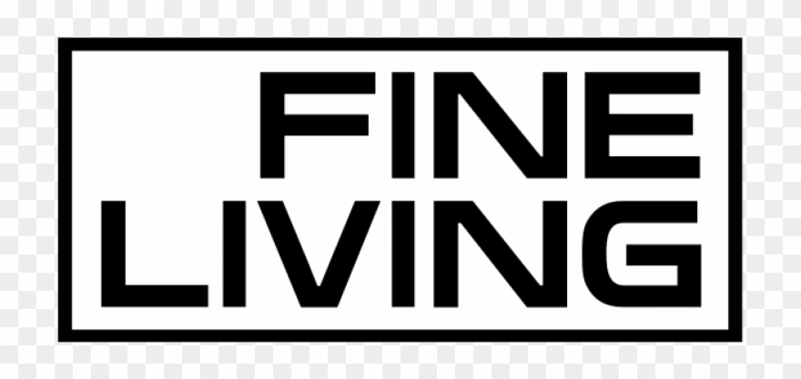 1 Tvg Id="" Tvg Name="top Channel" Tvg Logo="https - Fine Living Network Clipart