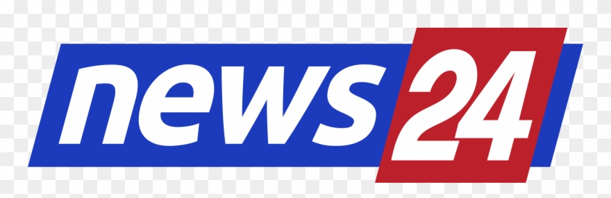 1 Tvg Id="" Tvg Name="top Channel" Tvg Logo="https - News 24 Albania Logo Clipart