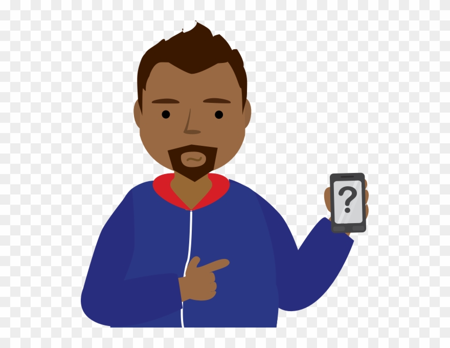 I Am Moving From The City To A Rural Address Clipart