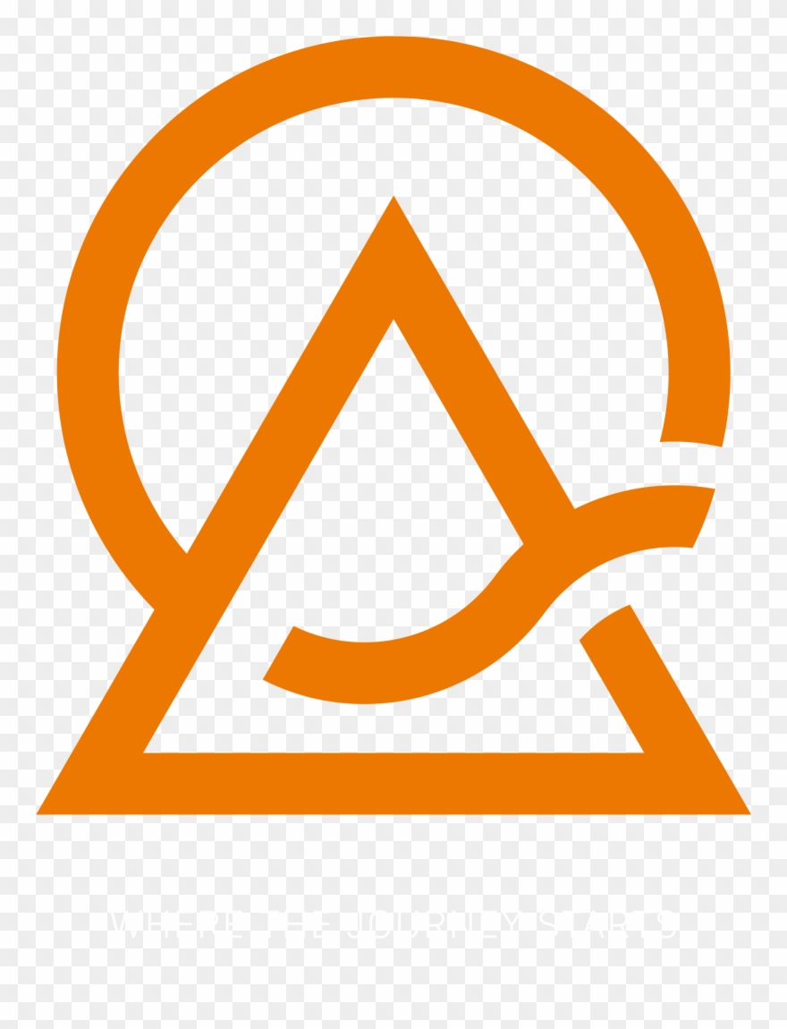 Ebk Eyesperience - Ville De Saint Etienne Clipart