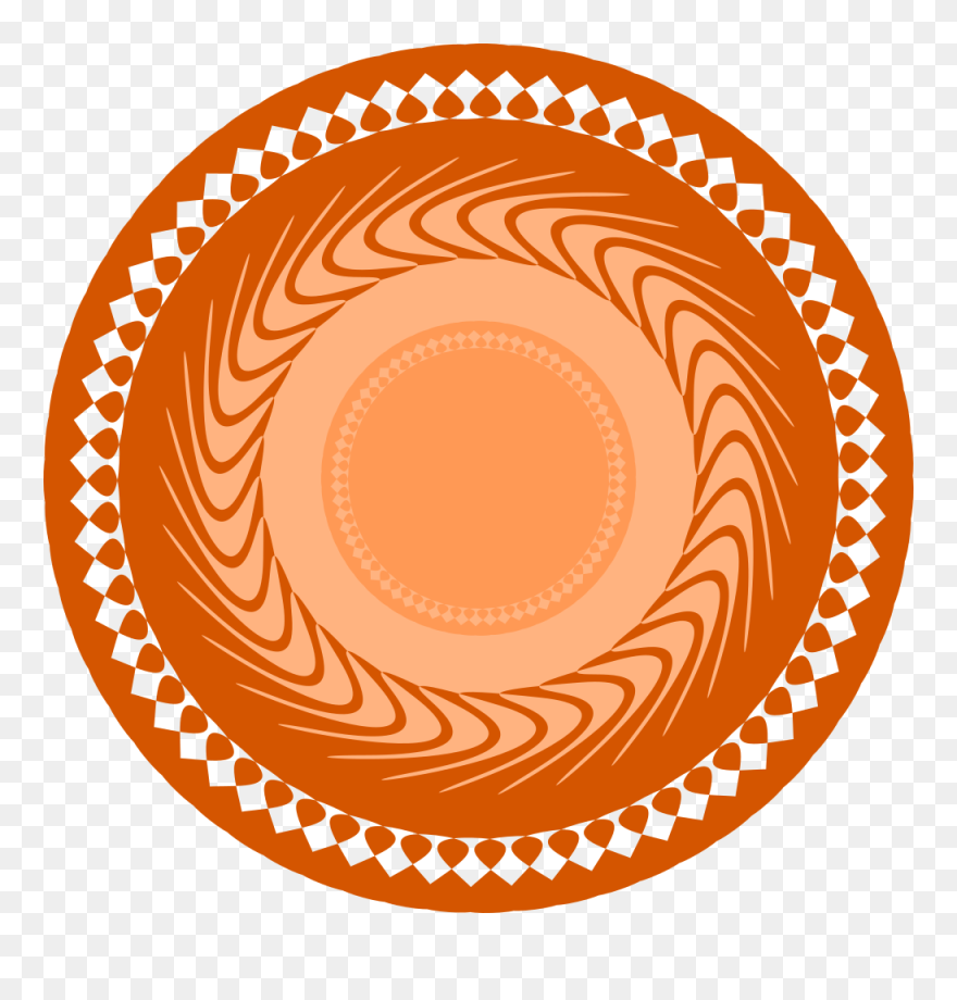 Get Notified Of Exclusive Freebies - 資生堂 洗面 皂 Clipart