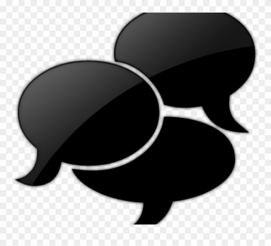 Mock Woodworking Acquires Heartwood - Survey Clipart - Png Download