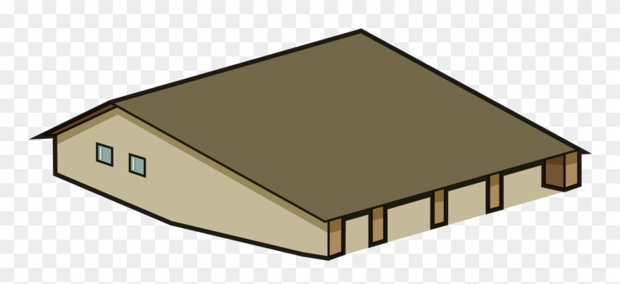 Architecture Clipart