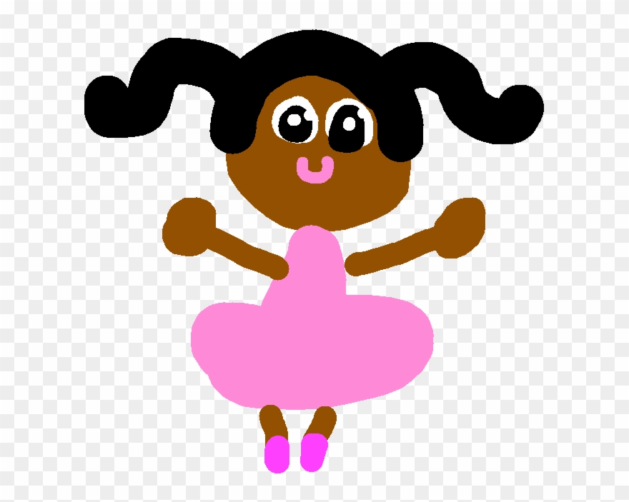 Actor - Walking1 Clipart