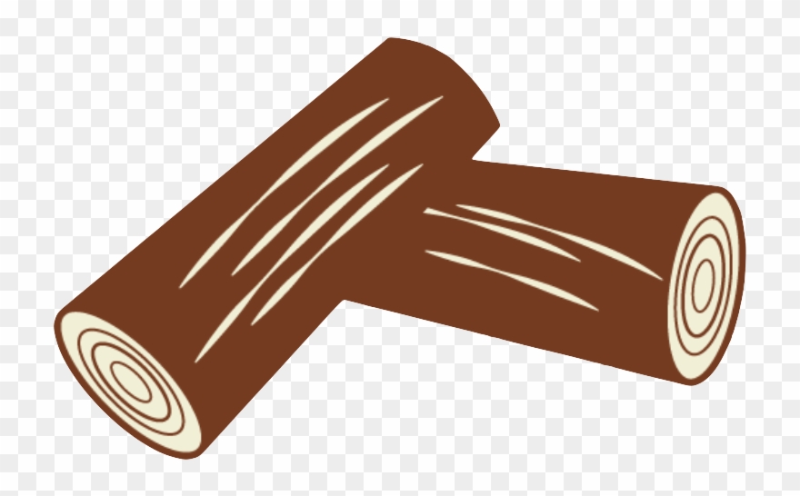 Screen Shot 2018 11 05 At Clipart