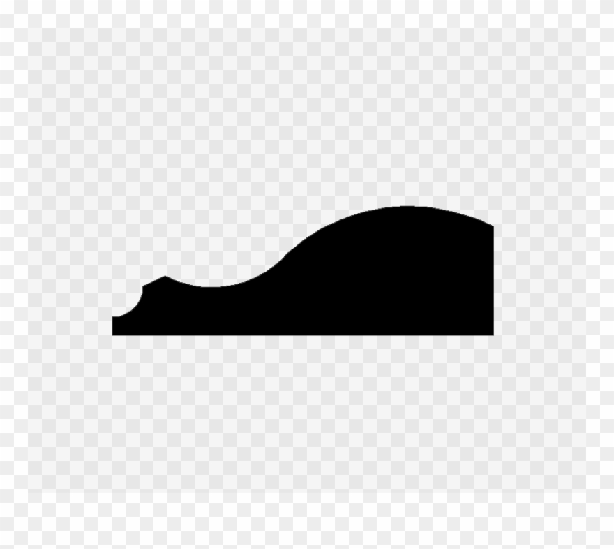 Pm09 Profile Image Pm09 Profile Image - Silhouette Clipart