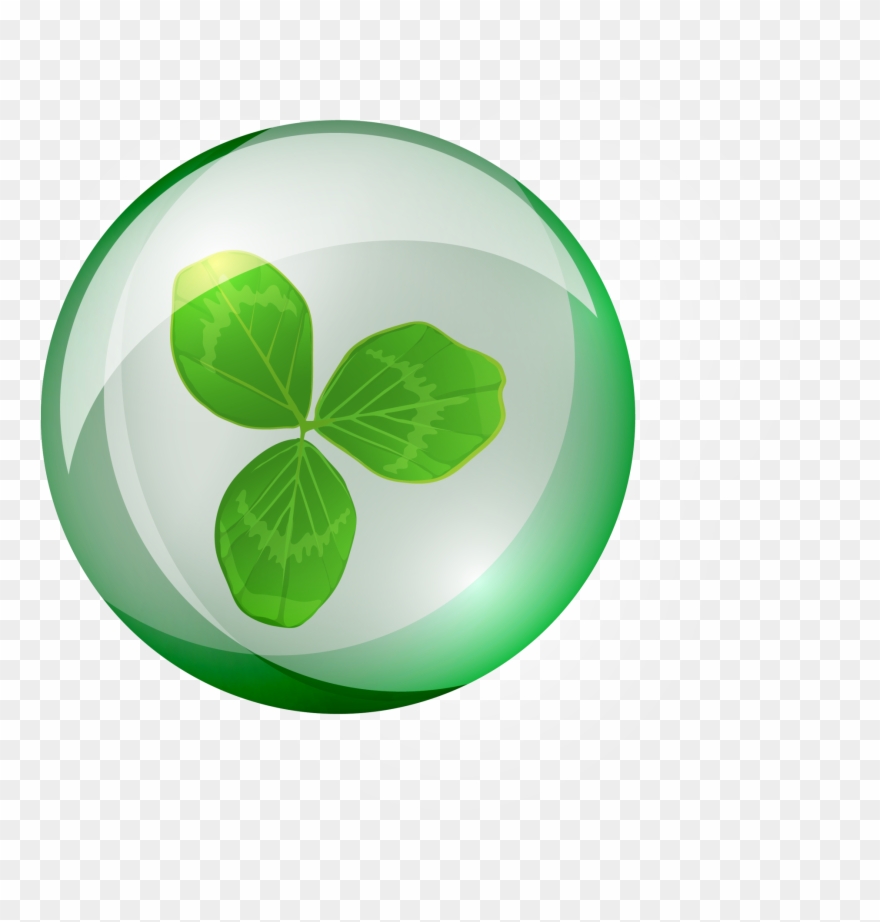 2000 X 2053 6 0 - Graphic Design Clipart