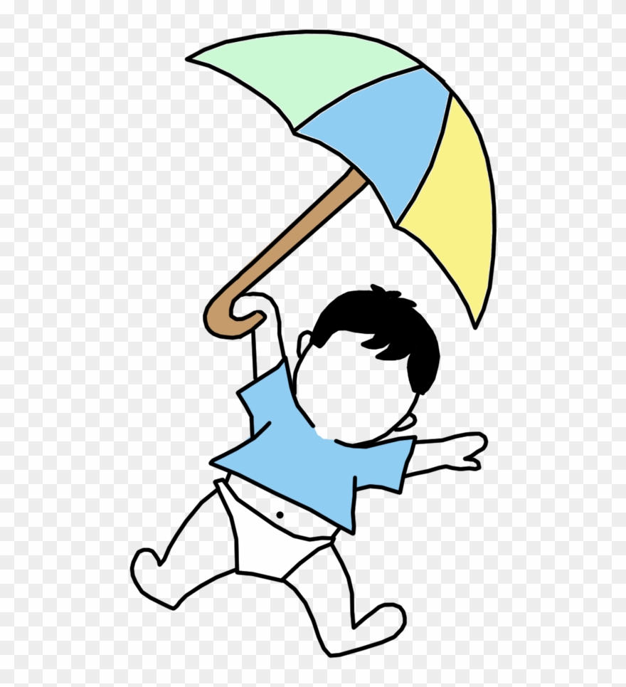 Baby Shower Thank You Note Cards Clipart