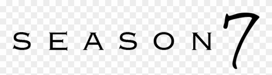 Season - Airvita Clipart