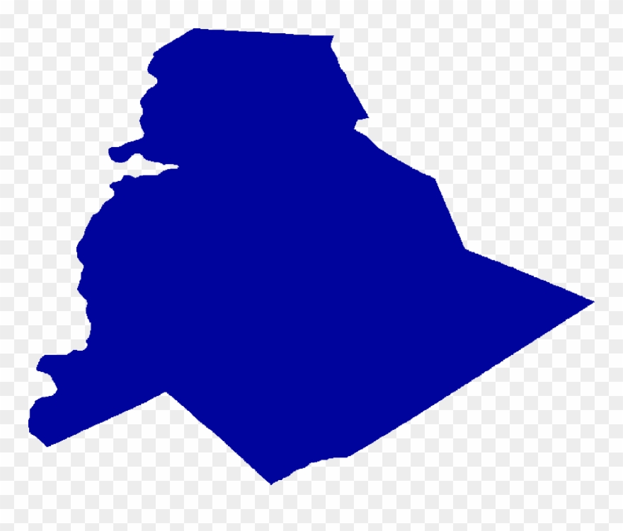 Advisory Willyweather Weather Warning Ⓒ Clipart