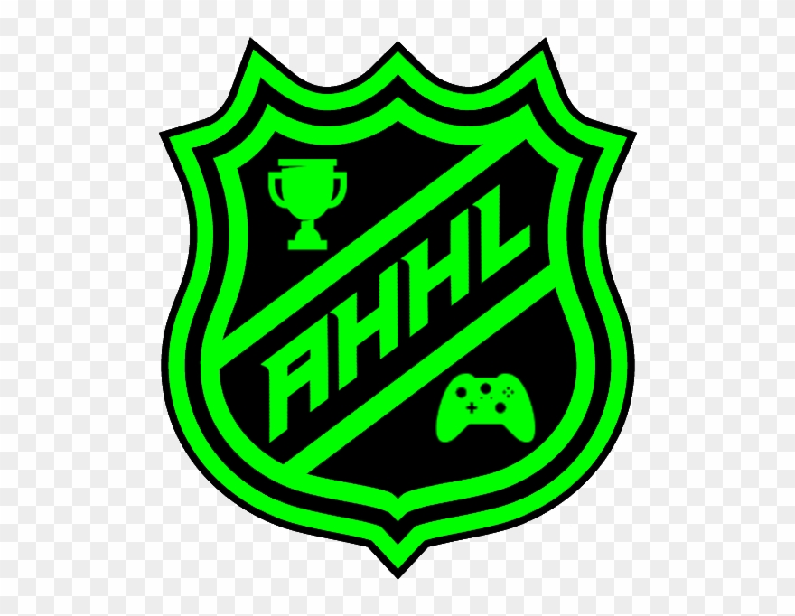 Achievement Hunter Png Clipart