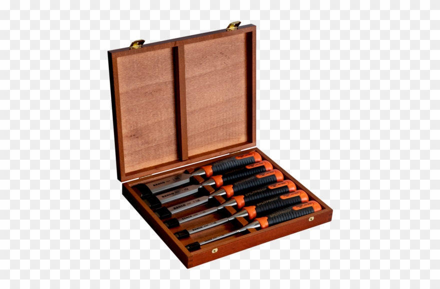 800 X 600 2 0 - Bahco Stemmejernssæt Clipart