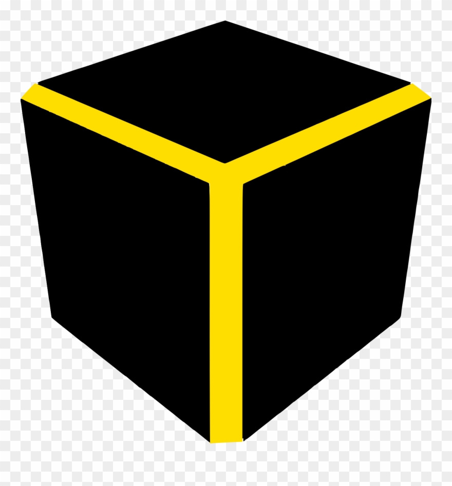 Blackbox Blackbox Blackbox Blackbox - Znak Handle With Care Clipart