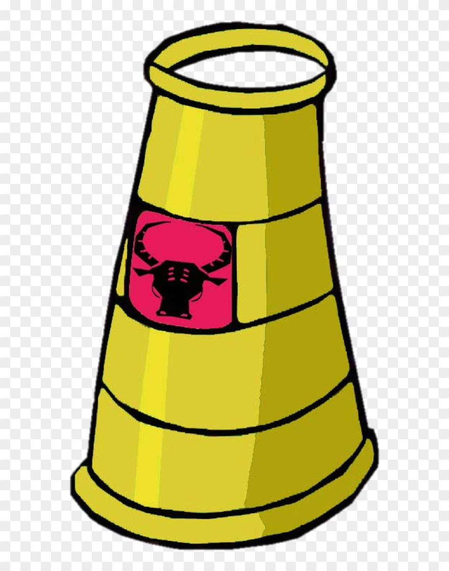 Legend Of The Dragon Band , Png Download - Legend Of The Dragon The Dog Powerband Clipart