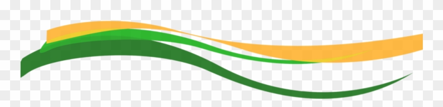 #orange #ribbon #ribbons #textbox #text #ribbonstickers Clipart