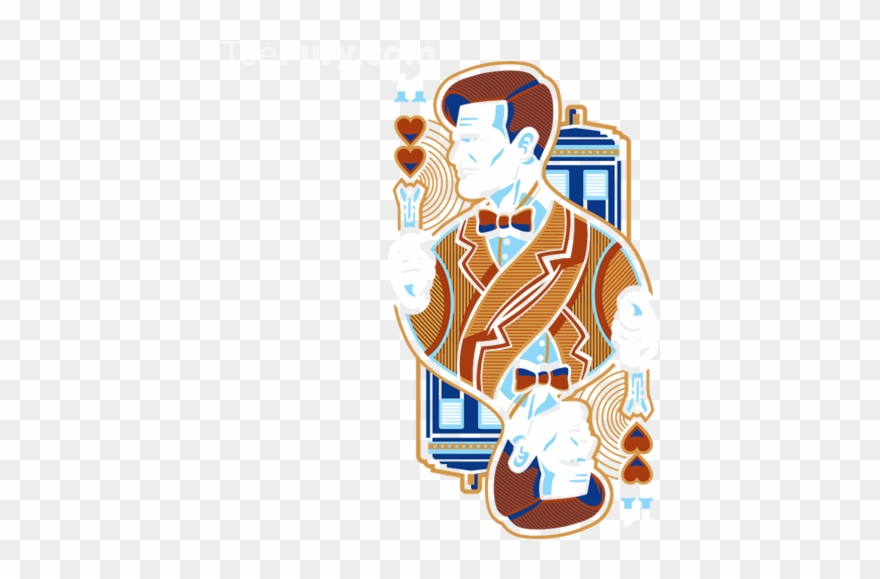 The Best T Shirt Designs &amp - Illustration Clipart