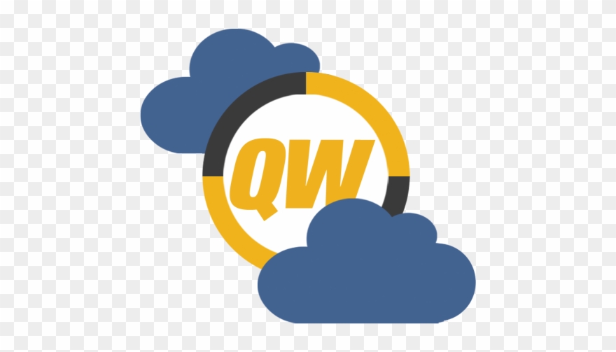 Quotewerks Web Clipart