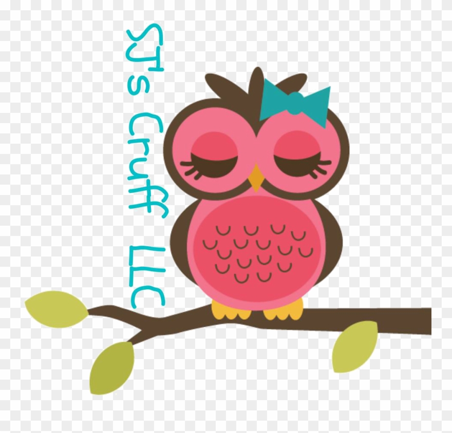 Sj's Cruff - Scalable Vector Graphics Clipart