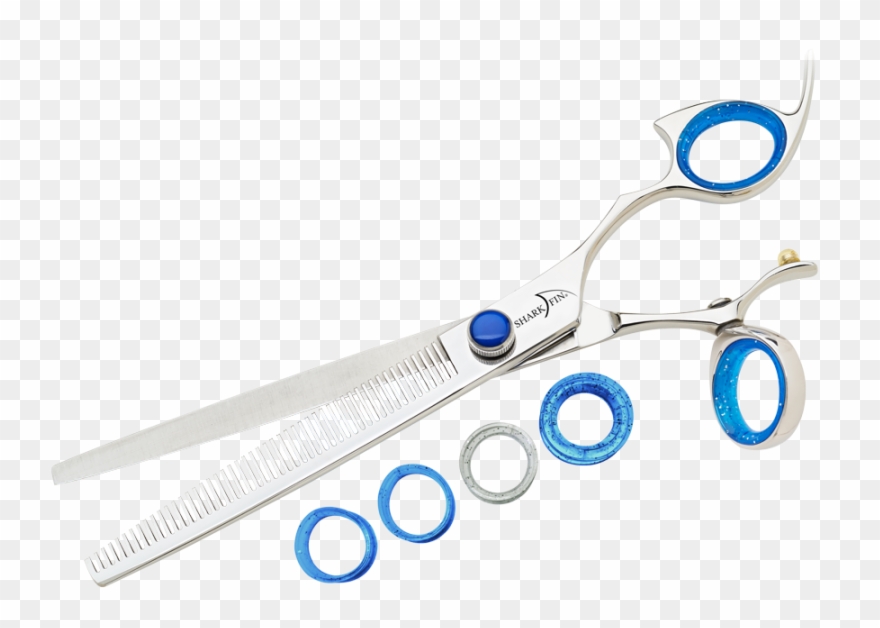 Scissors , Png Download - Scissors Clipart