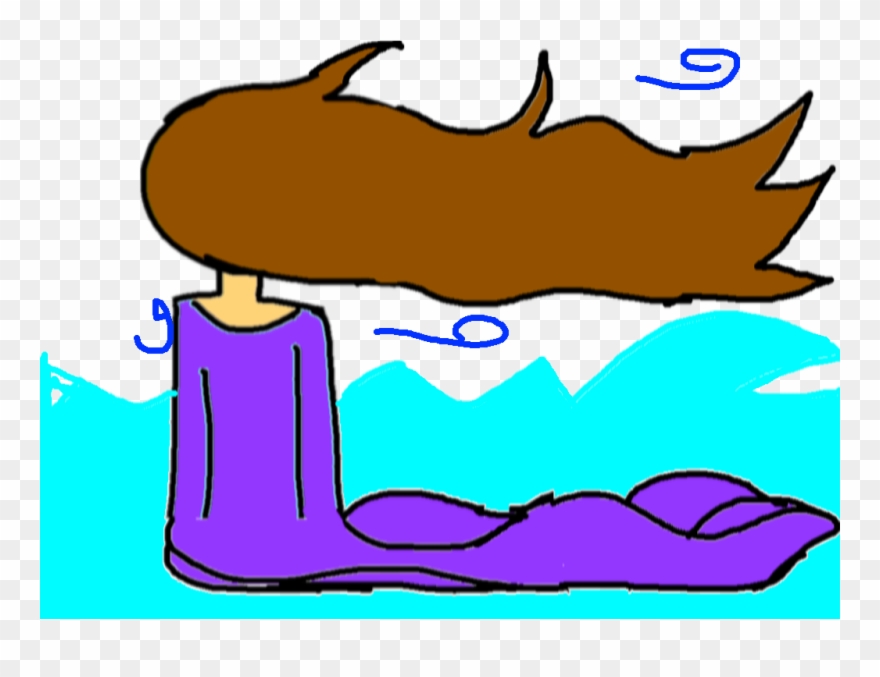 Actor - Walking1 Copy Clipart