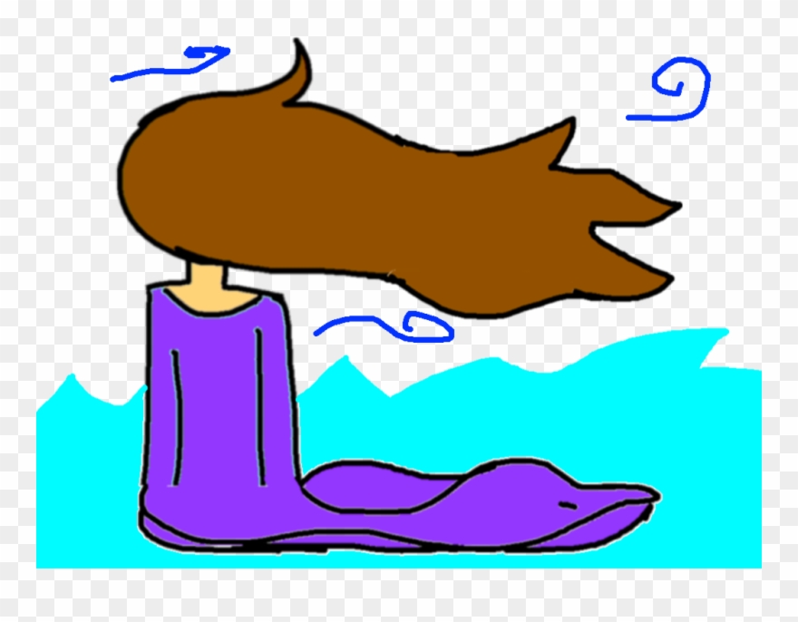 Actor - Walking1 Clipart