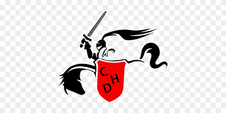 Stylist Clipart Human Hair - Illustration - Png Download