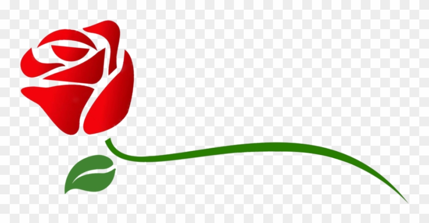 Lulu Salon & Spa Clipart