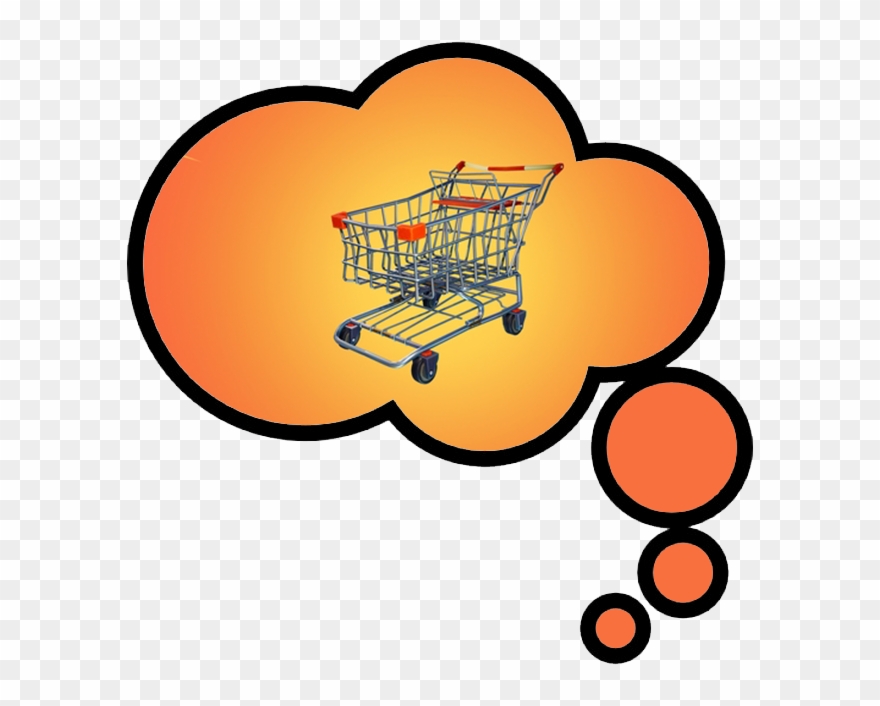 Ginx Esports Tvverified Account - Shopping Cart Fortnite Clipart