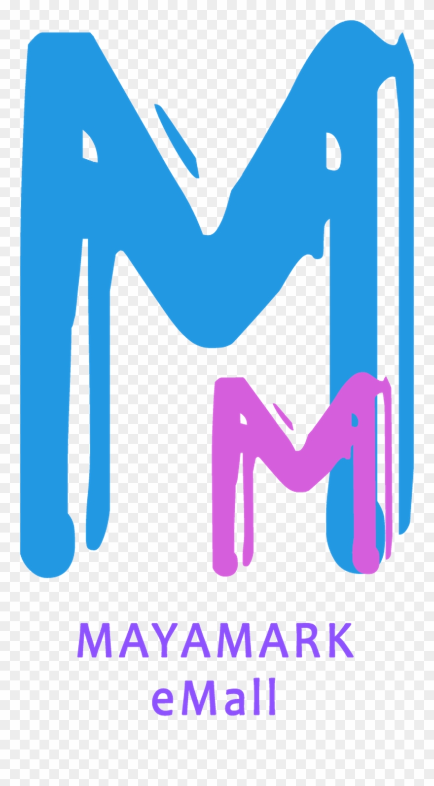 Online Shopping Made Easy Clipart