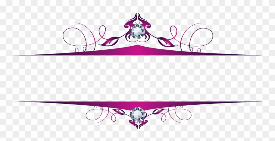 Design Free Logo Beautiful Frame Online Template Clipart