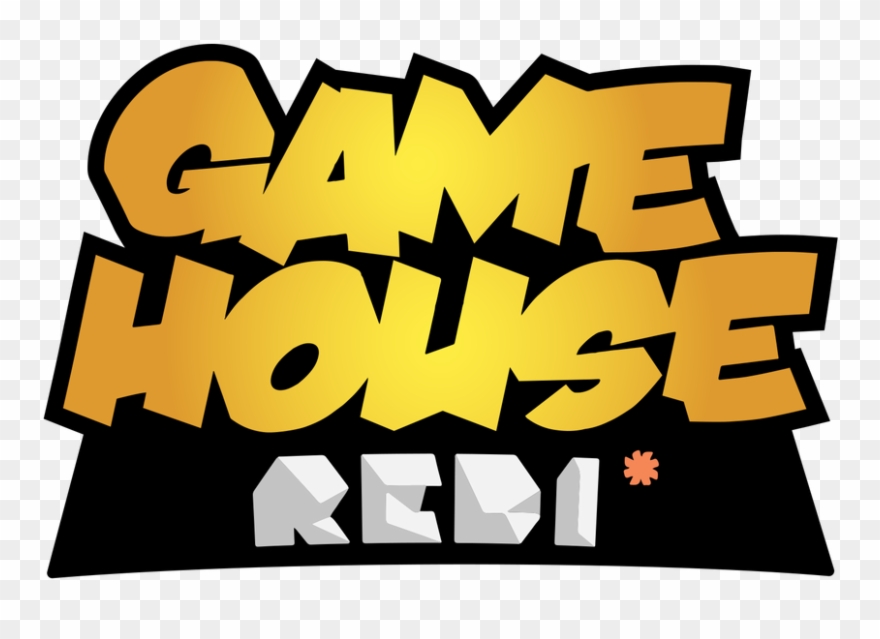 This Exciting New Location In The Redi Shopping Centre - Illustration Clipart