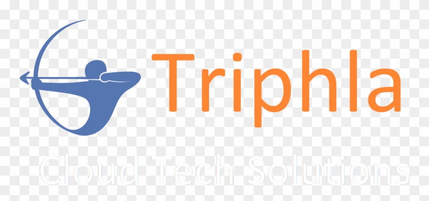 Learn More - Graphic Design Clipart