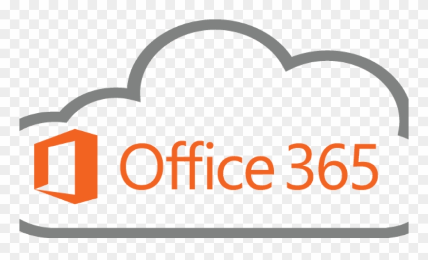 Microsoft Office Clipart
