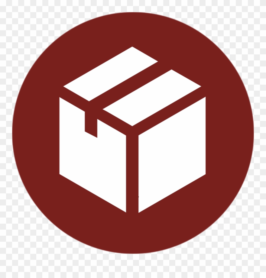 Identify Unallocated Subscriptions - Driving Factor Clipart