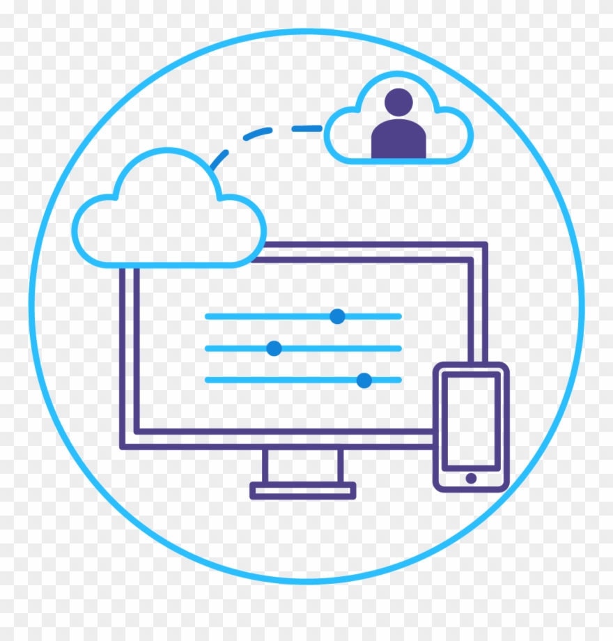 Modernize Your Workplace - โรงเรียน เทศบาล บ้าน สาม กอง Clipart