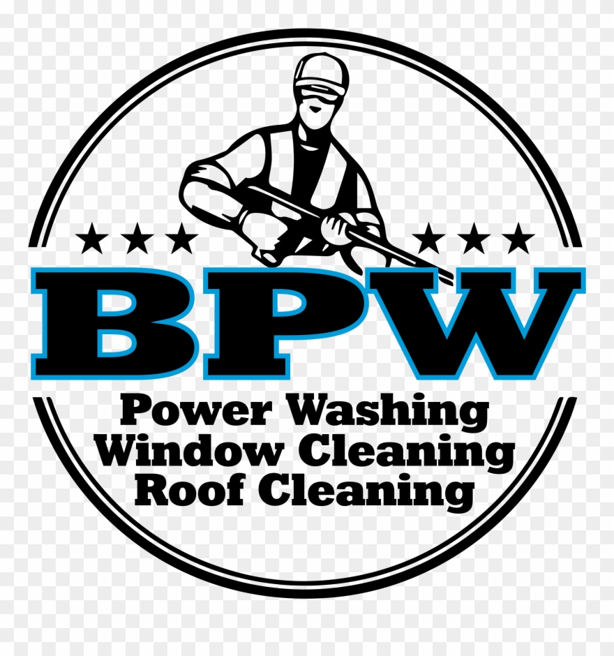 Brothers Pressure Washing And Window Cleaning - Pressure Clipart