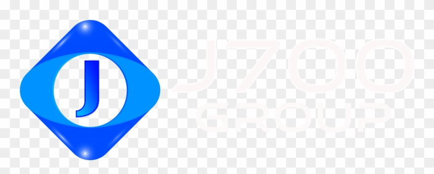 J700 Group Limited J700 Group Limited J700 Group Limited Clipart