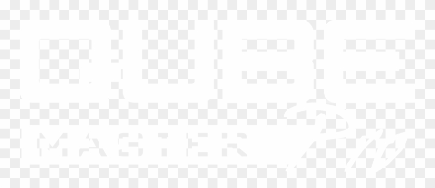 1 Pro Or Windows 10 Pro Download For Mac For Macos Clipart