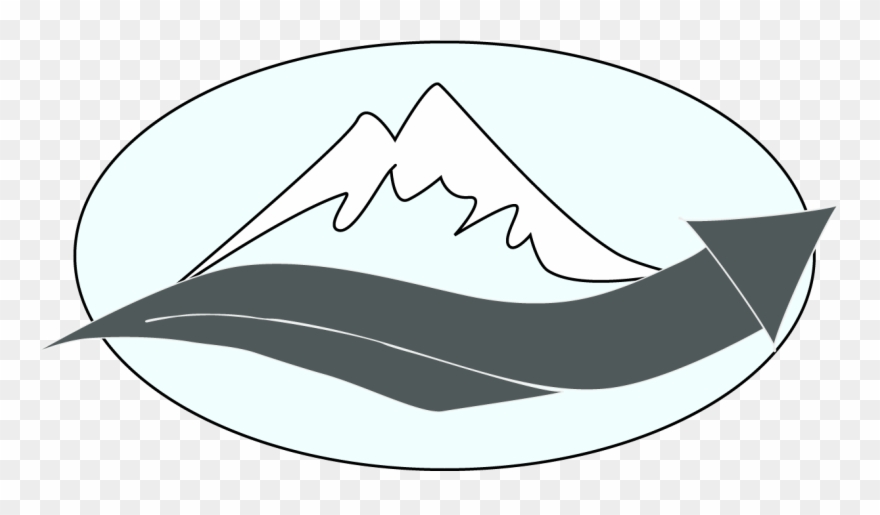 The Intentional Travelers Clipart