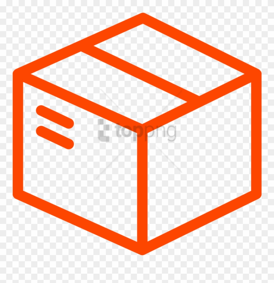 Free Png Download Objects That Are Square In Shape - Saltstack Logo Png Clipart
