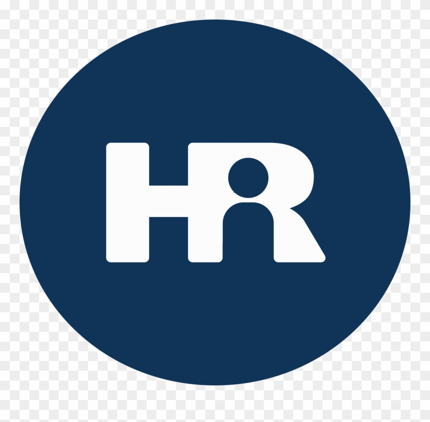 One Company For All Your Hr Needs - Кнопка Вк Для Сайта Clipart