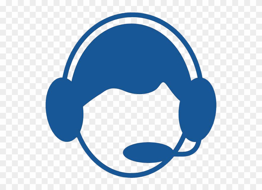 Support Desk Help Desk Logo Clipart
