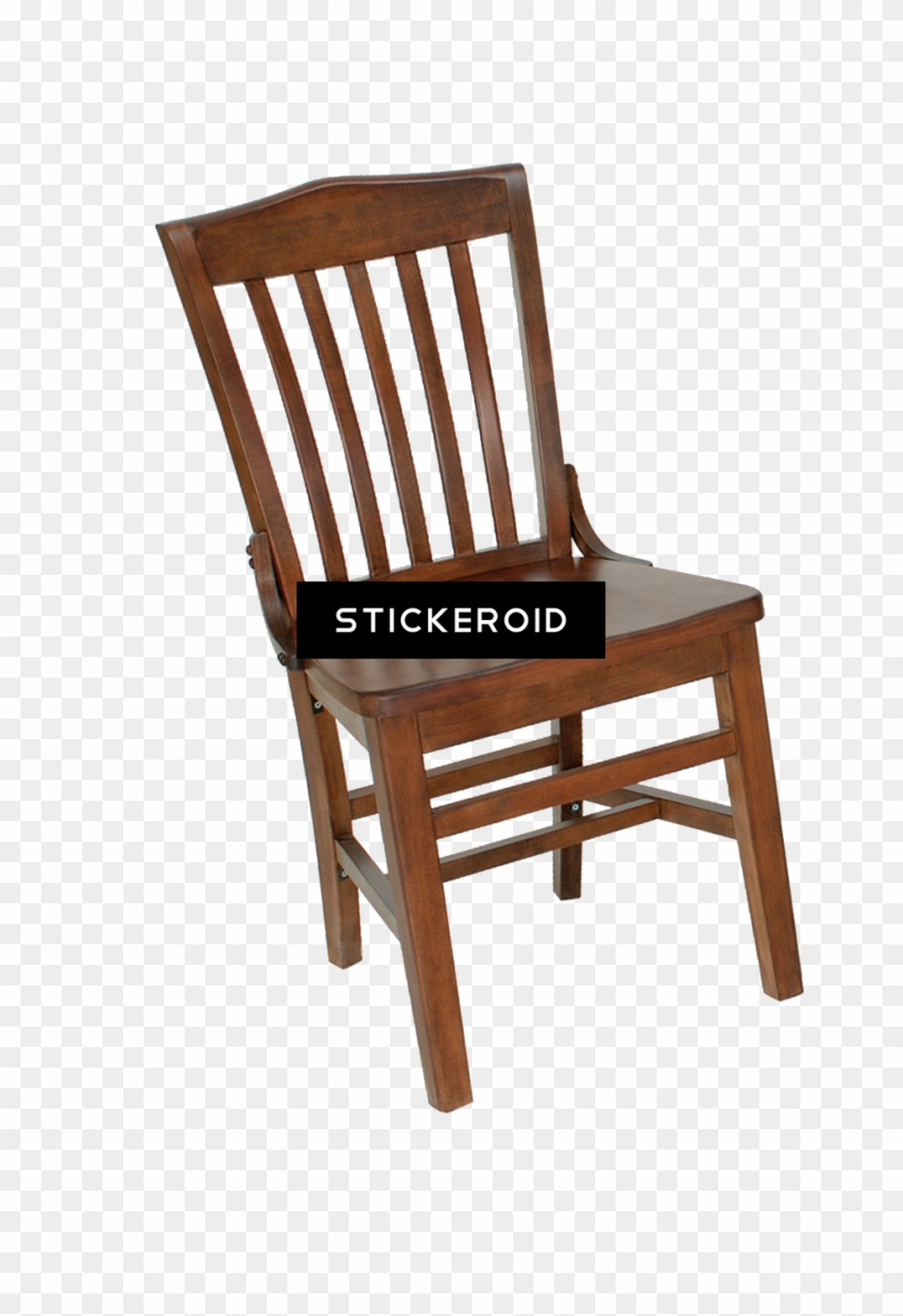 957 X 1351 1 - Chair Clipart