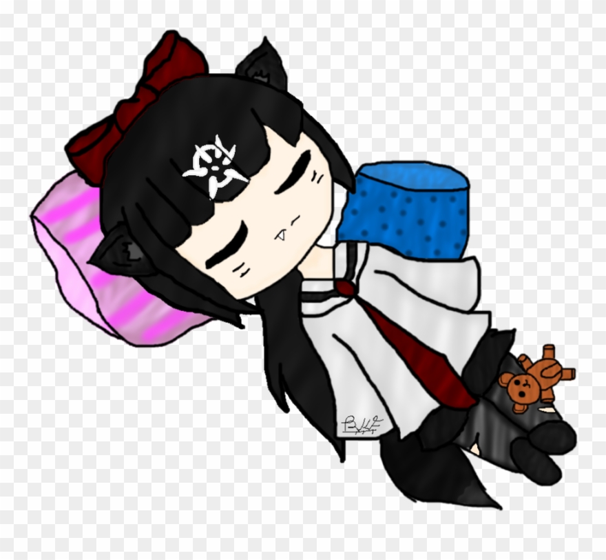 894 X 894 2 - Cartoon Clipart