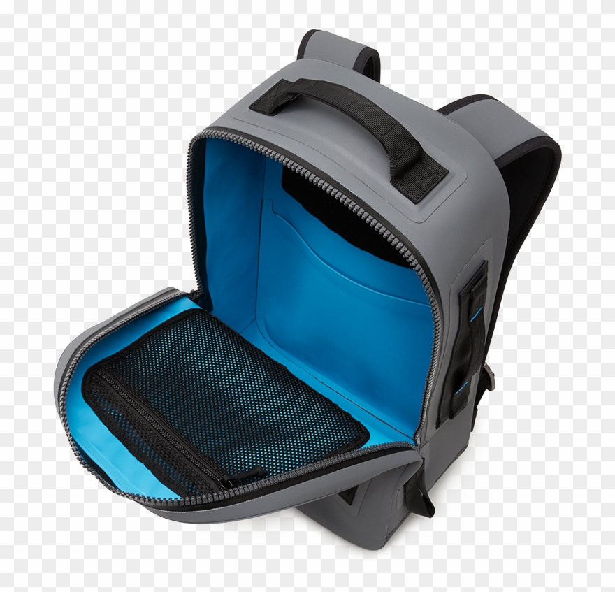 920 X 850 3 - Yeti Panga 28 Clipart