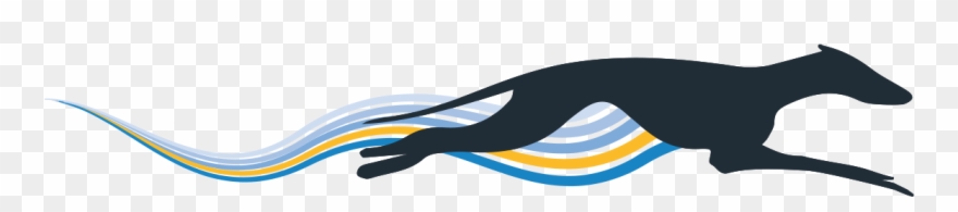 2019 Sky Racing Perth Cup Clipart